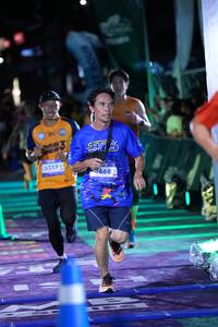 BIB: 3317, 3868
                            <button type="button" onclick="openModal(26223057)" class="btn btn-primary btn-sm float-right btn-popup" data-toggle="modal" data-target=".modal-high-quality">
                        <i class="fas fa-shopping-cart"></i> Add to Cart
                    </button>
                                            <button type="button" onclick="isThisMe(26223057, true)" class="btn btn-success btn-sm float-right btn-popup btn-isme hidden" data-toggle="tooltip" data-placement="bottom" title="นี่คือรูปของคุณใช่ไหม คลิกที่นี่เพื่อเอาเข้าอัลบั้ม">
                        <i class="fas fa-plus"></i> Add to album
                    </button>
                    <button type="button" onclick="isThisMe(26223057, false)" class="btn btn-warning btn-sm float-right btn-popup btn-isnotme hidden">
                        <i class="fas fa-ban"></i> Remove from album
                    </button>